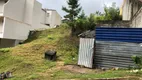 Foto 3 de Lote/Terreno à venda, 546m² em Parque Delfim Verde, Itapecerica da Serra