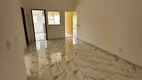 Foto 16 de Casa com 2 Quartos à venda, 79m² em Residencial Solar Ville, Goiânia