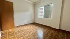 Foto 9 de Apartamento com 2 Quartos à venda, 62m² em José Menino, Santos