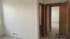 Foto 11 de Casa de Condomínio com 3 Quartos à venda, 270m² em Jardim Itália, Cuiabá