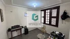 Foto 16 de Casa com 4 Quartos à venda, 160m² em Sapiranga, Fortaleza