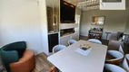 Foto 16 de Apartamento com 3 Quartos à venda, 80m² em BAIRRO PINHEIRINHO, Vinhedo