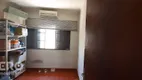 Foto 10 de Casa com 3 Quartos à venda, 241m² em Vila Lemos, Bauru