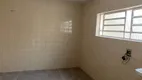 Foto 12 de com 3 Quartos para alugar, 170m² em Campo Belo, São Paulo