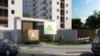 Foto 18 de Apartamento com 3 Quartos à venda, 63m² em Imbiribeira, Recife