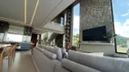 Foto 2 de Casa de Condomínio com 4 Quartos à venda, 600m² em Genesis II, Santana de Parnaíba