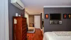 Foto 20 de Apartamento com 3 Quartos à venda, 200m² em Panamby, São Paulo