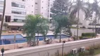Foto 31 de Apartamento com 3 Quartos à venda, 144m² em Tremembé, São Paulo