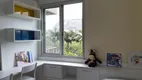 Foto 4 de Apartamento com 2 Quartos para alugar, 100m² em Lagoa, Rio de Janeiro