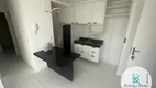 Foto 7 de Apartamento com 2 Quartos para alugar, 46m² em Porto das Dunas, Aquiraz