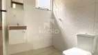 Foto 11 de Casa com 3 Quartos à venda, 121m² em Tifa Martins, Jaraguá do Sul