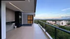 Foto 3 de Casa de Condomínio com 5 Quartos à venda, 300m² em Itararé, Campina Grande