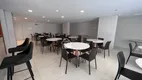 Foto 39 de Apartamento com 3 Quartos à venda, 139m² em Canto do Forte, Praia Grande