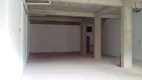 Foto 5 de Ponto Comercial à venda, 323m² em Buritis, Belo Horizonte