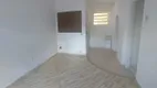 Foto 26 de Apartamento com 1 Quarto à venda, 40m² em Bela Vista, São Paulo