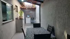 Foto 19 de Casa de Condomínio com 2 Quartos à venda, 47m² em Vila Brasil, Ribeirão Preto