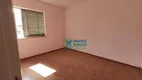 Foto 25 de Apartamento com 3 Quartos à venda, 99m² em Centro Artemis, Piracicaba