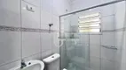 Foto 15 de Casa com 3 Quartos à venda, 190m² em Jardim Veneza , Peruíbe