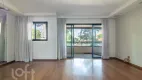 Foto 9 de Apartamento com 4 Quartos à venda, 138m² em Itaim Bibi, São Paulo