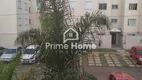 Foto 12 de Apartamento com 2 Quartos à venda, 50m² em Recanto Fortuna, Campinas