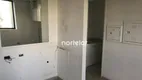 Foto 7 de Sala Comercial à venda, 53m² em Higienópolis, São Paulo