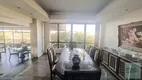 Foto 3 de Apartamento com 5 Quartos à venda, 300m² em Centro, Itabuna