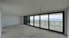 Foto 28 de Apartamento com 4 Quartos à venda, 285m² em Horto Florestal, Salvador