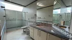 Foto 20 de Casa de Condomínio com 5 Quartos à venda, 592m² em Jardim Aquarius, São José dos Campos