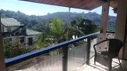 Foto 7 de Casa com 3 Quartos à venda, 320m² em Mina Brasil, Criciúma
