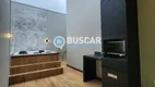 Foto 8 de Casa com 4 Quartos à venda, 175m² em SIM, Feira de Santana