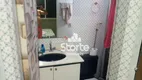 Foto 7 de Apartamento com 3 Quartos à venda, 62m² em Tubalina, Uberlândia