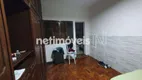 Foto 12 de Casa com 5 Quartos à venda, 530m² em Alípio de Melo, Belo Horizonte