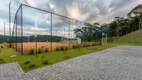 Foto 4 de Lote/Terreno à venda, 415m² em Ponta Aguda, Blumenau