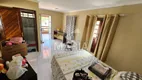 Foto 23 de Casa de Condomínio com 3 Quartos à venda, 245m² em Ebenezer, Gravatá