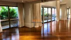 Foto 4 de Apartamento com 6 Quartos à venda, 670m² em Cambuí, Campinas