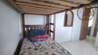 Foto 13 de Apartamento com 2 Quartos à venda, 72m² em Mirim, Praia Grande