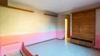 Foto 32 de Casa de Condomínio com 3 Quartos à venda, 174m² em Espiríto Santo, Porto Alegre