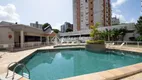 Foto 34 de Apartamento com 3 Quartos à venda, 83m² em Cristo Redentor, Porto Alegre