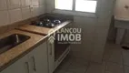 Foto 7 de Apartamento com 2 Quartos à venda, 60m² em Jardim Shangai, Jundiaí