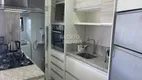 Foto 7 de Apartamento com 2 Quartos à venda, 98m² em Canasvieiras, Florianópolis
