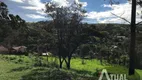 Foto 7 de Lote/Terreno à venda, 3006m² em Jardim Estancia Brasil, Atibaia