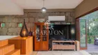 Foto 64 de Casa com 3 Quartos à venda, 239m² em Villagio, Gramado