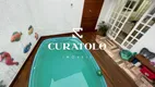 Foto 2 de Sobrado com 3 Quartos à venda, 200m² em Vila Formosa, São Paulo