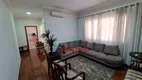 Foto 4 de Casa com 2 Quartos à venda, 270m² em Jardim Bela Vista, Bauru