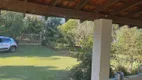 Foto 7 de Fazenda/Sítio com 3 Quartos à venda, 100m² em Zona Rural, Guapiaçu