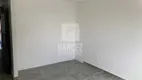 Foto 11 de Apartamento com 2 Quartos à venda, 80m² em Bento Ribeiro, Rio de Janeiro