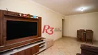 Foto 2 de Apartamento com 2 Quartos à venda, 90m² em Aparecida, Santos