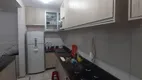 Foto 12 de Apartamento com 2 Quartos à venda, 51m² em Vila Brasileira, Mogi das Cruzes