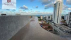 Foto 18 de Cobertura com 3 Quartos à venda, 294m² em Jardim Oceania, João Pessoa