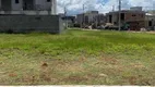 Foto 4 de Lote/Terreno à venda, 260m² em Recanto dos Eucaliptos, São José dos Campos